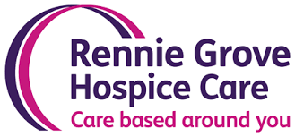 rennie grove hospice care