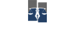RRP Associates logo